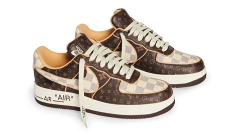 lv air force price|air force 1 Lv red.